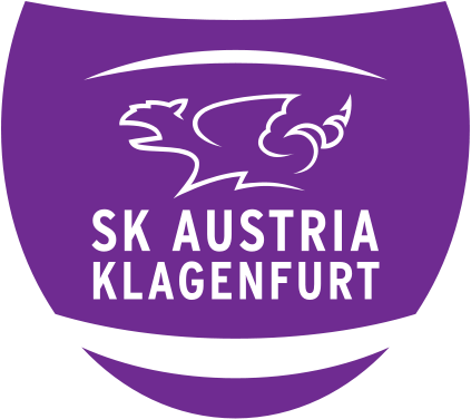 Austria Klagenfurt 1B